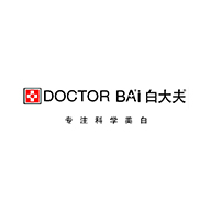 DOCTORBAI白大夫广告语及品牌故事-老茶馆万事