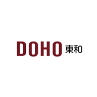 DOHO东和广告语及品牌故事-老茶馆万事