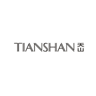 天山Tianshan广告语及品牌故事-老茶馆万事