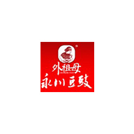 外祖母广告语及品牌故事-老茶馆万事