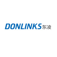 DONLINKS东凌广告语及品牌故事-老茶馆万事