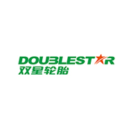 DoubleStar双星广告语及品牌故事-老茶馆万事