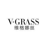 维格娜丝V·GRASS广告语及品牌故事-老茶馆万事