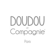 Doudou et Compagnie品牌广告语_儿童玩具品牌故事 - 老茶馆万事