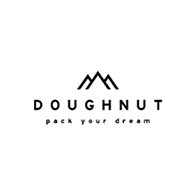 Doughnut广告语及品牌故事-浪潮稿文社