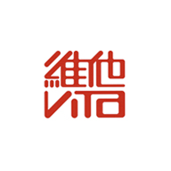 维他ViTa广告语及品牌故事-浪潮稿文社