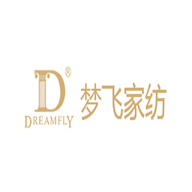 DREAMFLY梦飞广告语及品牌故事-老茶馆万事