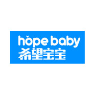 希望宝宝Hopebaby广告语及品牌故事-老茶馆万事