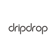 Dripdrop广告语及品牌故事-老茶馆万事