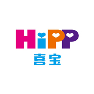 喜宝HIPP广告语及品牌故事-老茶馆万事