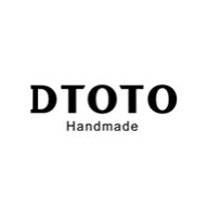 DTOTO广告语及品牌故事-老茶馆万事