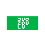 DUOZOULU多走路广告语及品牌故事-老茶馆万事