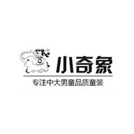 小奇象广告语及品牌故事-老茶馆万事