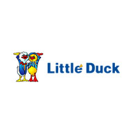 小鸭LittleDuck广告语及品牌故事-老茶馆万事