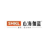 心海伽蓝SHKL广告语及品牌故事-老茶馆万事