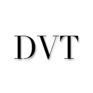 DVT广告语及品牌故事-我的学习汇总