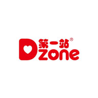 Dzone第一站广告语及品牌故事-老茶馆万事