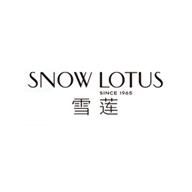 雪莲Snowlotus品牌广告语_女装品牌故事 - 老茶馆万事