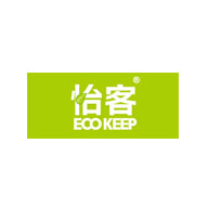 ecokeep怡客广告语及品牌故事-老茶馆万事