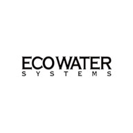 ECOWATER怡口净水广告语及品牌故事-老茶馆万事