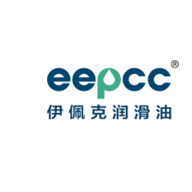 Eepcc伊佩克广告语及品牌故事-老茶馆万事