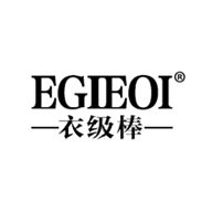 EGIEOI衣级棒广告语及品牌故事-老茶馆万事