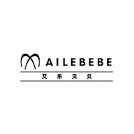 AILEBEBE艾乐贝贝广告语及品牌故事-老茶馆万事