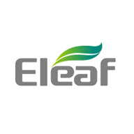 Eleaf广告语及品牌故事-老茶馆万事