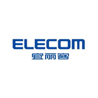 ELECOM宜丽客广告语及品牌故事-老茶馆万事