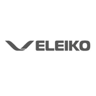 ELEIKO广告语及品牌故事-我的学习汇总