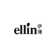 ellin伊翎广告语及品牌故事-老茶馆万事