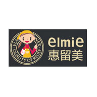 Elmie惠留美广告语及品牌故事-老茶馆万事