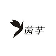 茵芓广告语及品牌故事-老茶馆万事