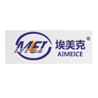 AIMEICE埃美克广告语及品牌故事-老茶馆万事