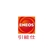 ENEOS引能仕广告语及品牌故事-老茶馆万事