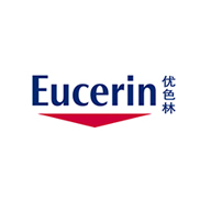 优色林EUCERIN品牌广告语_美妆品牌故事 - 老茶馆万事