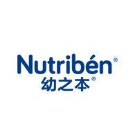 幼之本Nutribén广告语及品牌故事-老茶馆万事