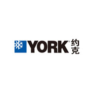 约克YORK广告语及品牌故事-老茶馆万事