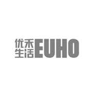 Euho优禾生活广告语及品牌故事-老茶馆万事