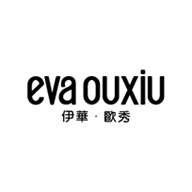 EvaOuxiu伊华·欧秀广告语及品牌故事-老茶馆万事