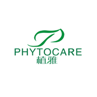 植雅PHYTOCARE广告语及品牌故事-老茶馆万事