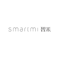 智米smartmi广告语及品牌故事-老茶馆万事