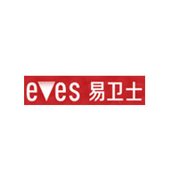 eves易卫士广告语及品牌故事-老茶馆万事