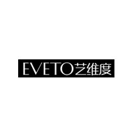 EVETO艺维度广告语及品牌故事-老茶馆万事