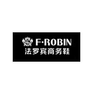 F ROBIN法罗宾广告语及品牌故事-老茶馆万事