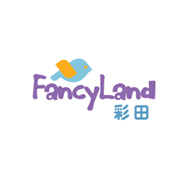 FancyLand彩田广告语及品牌故事-老茶馆万事