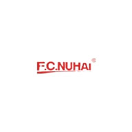 FCNUHAI广告语及品牌故事-老茶馆万事