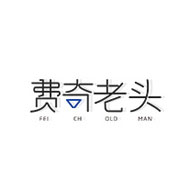 FEICHOLDMAN费奇老头广告语及品牌故事-老茶馆万事