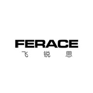 FERACE飞锐思广告语及品牌故事-老茶馆万事