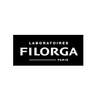 Filorga菲洛嘉广告语及品牌故事-老茶馆万事